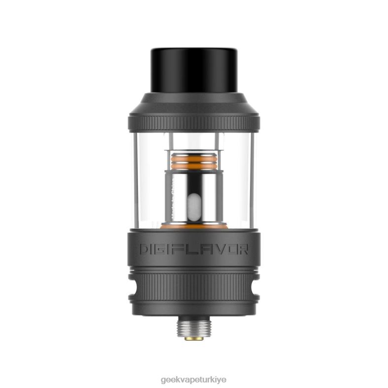 digiflavor xp kapsül tankı 4.5ml - Geekvape Turkiye GeekVape tunç 8640L241