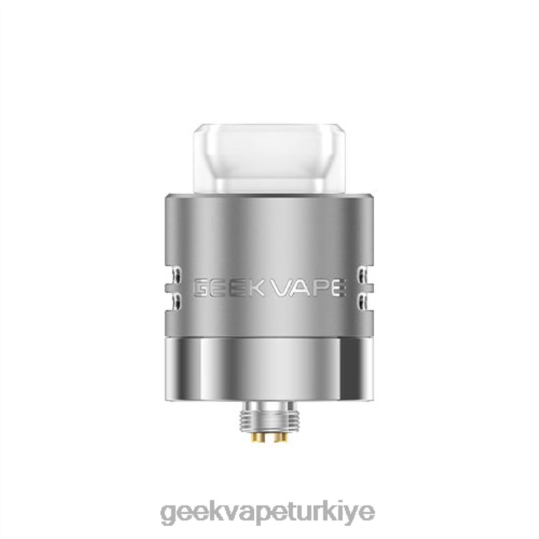 tsunami yeniden doğmuş z rda tankı - Geek vape Turkiye GeekVape ss 8640L242