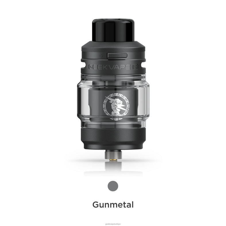 z alt ohm se tankı 5.5ml - Geekvape Turkiye GeekVape tunç 8640L231