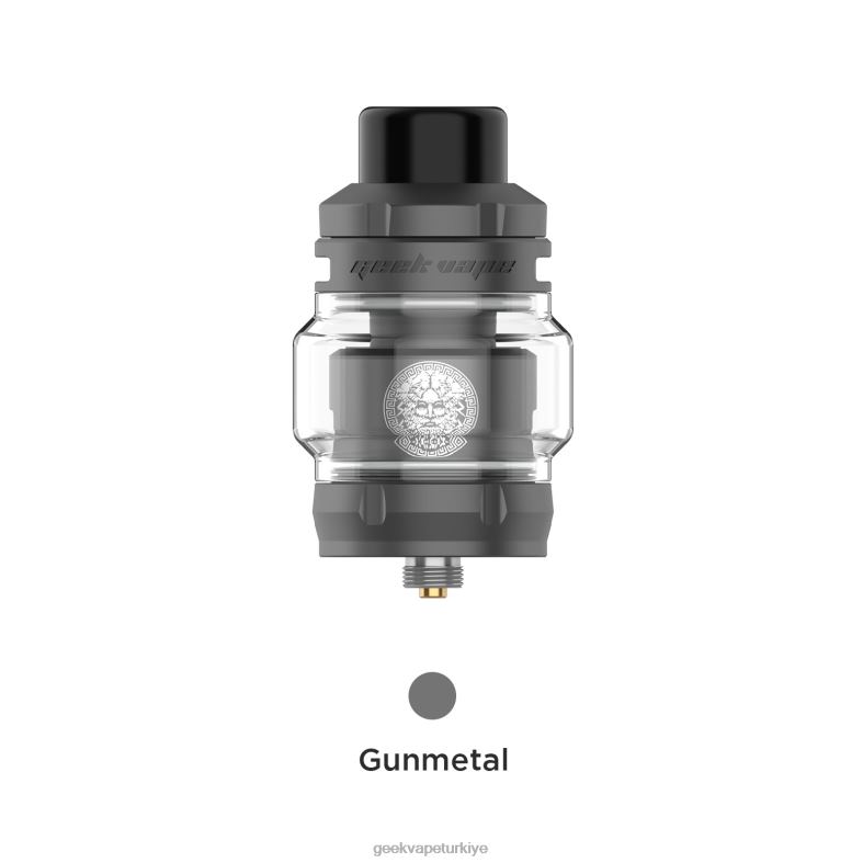 z maksimum tankı - Geekvape online GeekVape tunç 8640L215