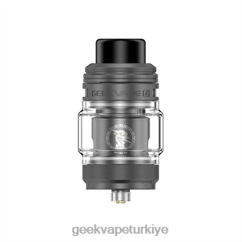 z (zeus) fli tankı 5.5ml - Geekvape satin al GeekVape tunç 8640L234