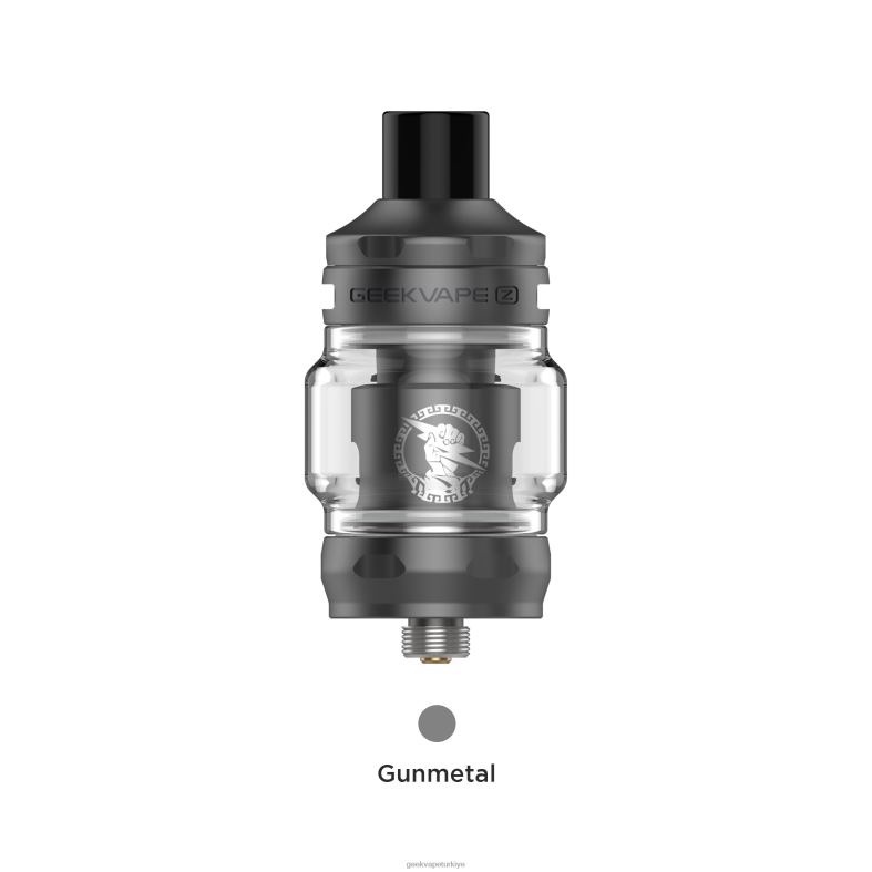 z (zeus) nano 2 tankı 3,5ml - Geekvape online GeekVape tunç 8640L225