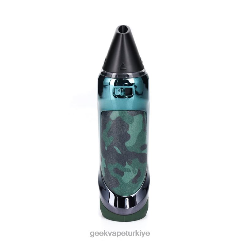 aegis nano kiti 800mah - Geek bar fiyat GeekVape sarı 8640L130