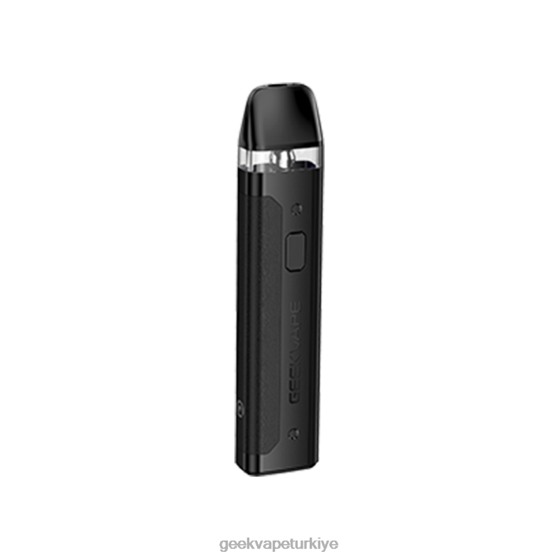 aq (aegis q) kiti 1000 mah - Geek bar fiyat GeekVape siyah 8640L40