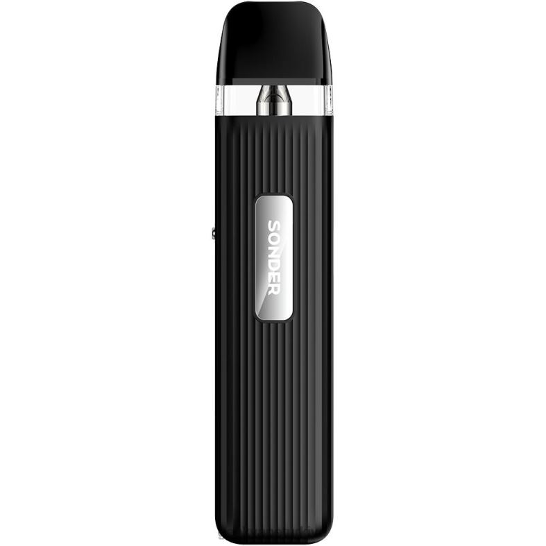 sonder q pod sistemi kiti 1000 mah - Geekvape Istanbul GeekVape siyah 8640L168