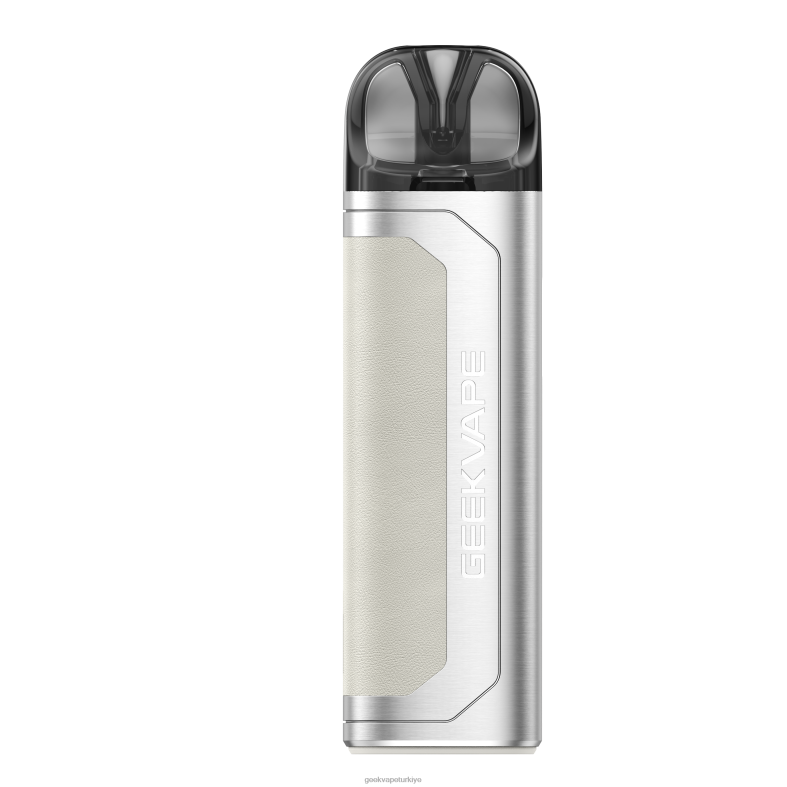 au(aegis u) kapsül kiti 800 mah - Geekvape discount GeekVape şerit 8640L46