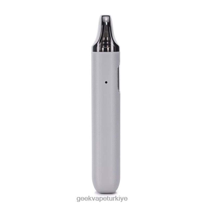 sonder u pod sistem kiti 1000 mah - Geekvape Istanbul GeekVape pembe 8640L138