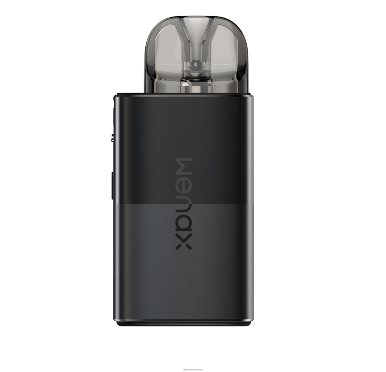 wenax u pod kiti 1000 mah - Geek bar fiyat GeekVape siyah 8640L30