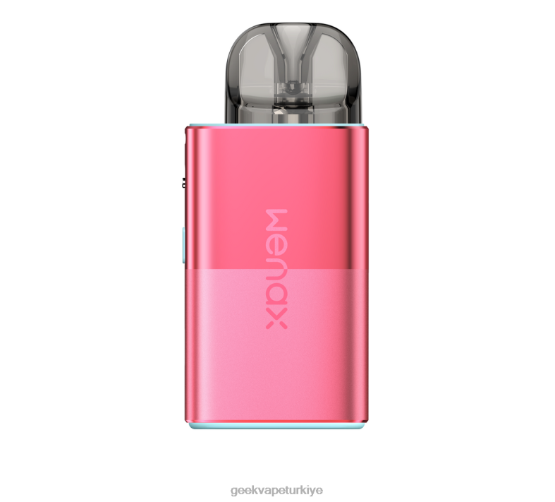 wenax u pod kiti 1000 mah - Geek bar fiyat GeekVape siyah 8640L30