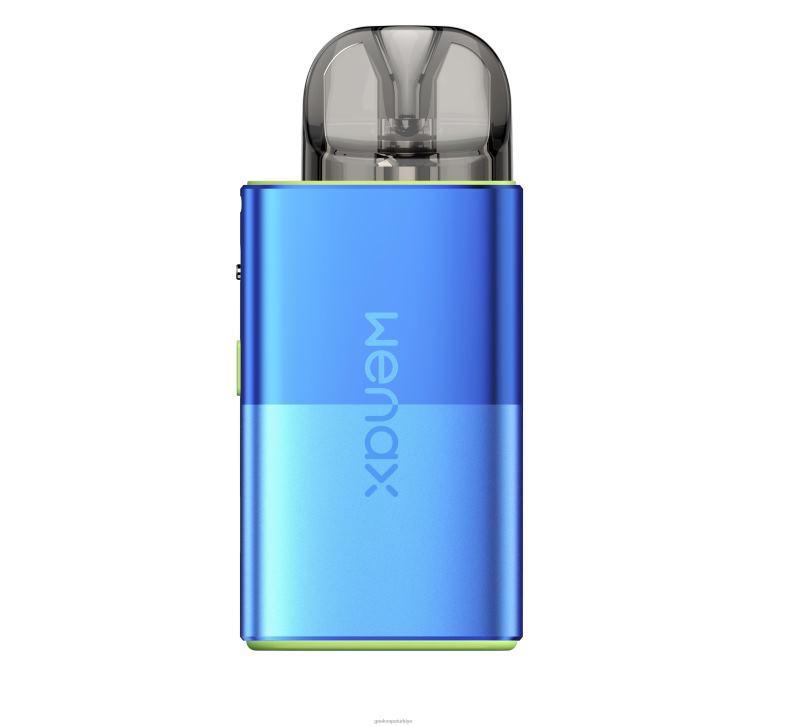 wenax u pod kiti 1000 mah - Geekvape online GeekVape mavi 8640L35