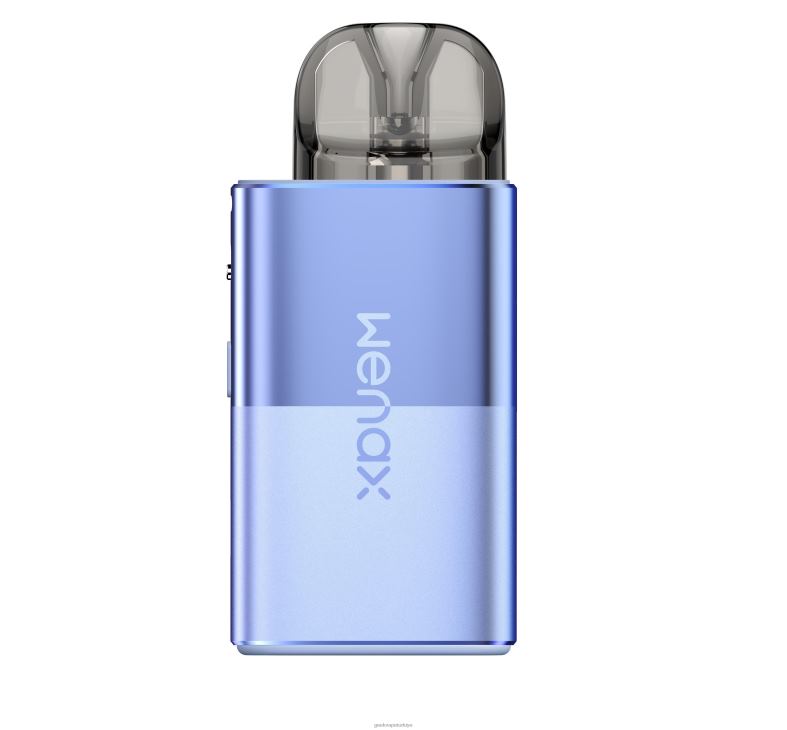 wenax u pod kiti 1000 mah - Geekvape satin al GeekVape gökyüzü mavi 8640L34