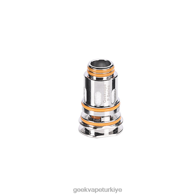 5 adet/paket p serisi bobin - Geekvape satin al GeekVape p0,15 ohm xm 8640L14