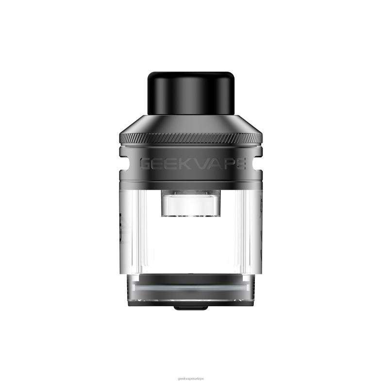 e100 kapsülü - Geek bar fiyat GeekVape tunç 8640L200