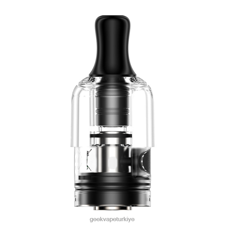 kartuş bölmesi 2ml - Geekvape discount GeekVape 1,2ohm 8640L206