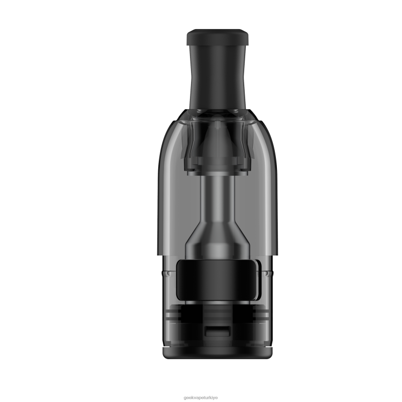 wenax m1 kartuş kapsülü 2ml - Geekvape Turkey GeekVape 1,2ohm 8640L197